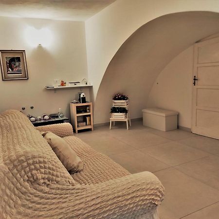 Ortigia Loft Apartment Syracuse Exterior foto